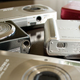 Illustration for article titled Giz Explains: What Everyone Should Know About Cameras